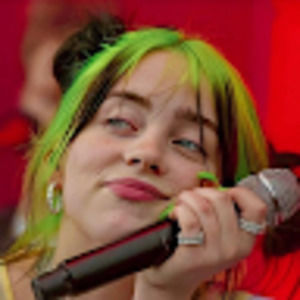 Meet your Posher, Evelin